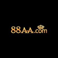 88AA