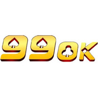 99OK