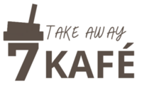 7Kafe Blog