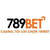 789betvipblack1
