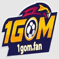 1GOM
