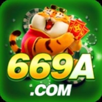 669A