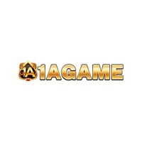 1Agame