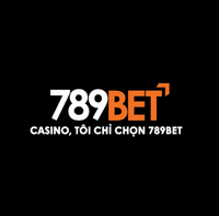 789betrocksss