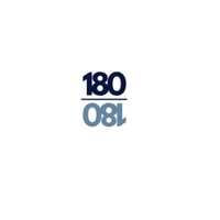 180transformations