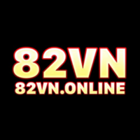 82VN - Sân Chơi Giải Trí 82VN.COM