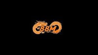 88M