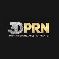 3D PRN Stampanti 3d Milano