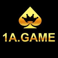 1AGame
