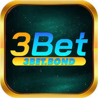 3betbond