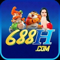 688H