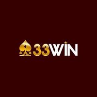33winblcom1