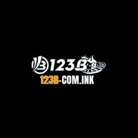 123Bcomink