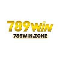 789Win zone