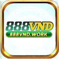 888vndwork