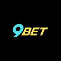 9BET 67COM