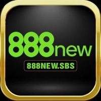 888NEW