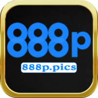 888P