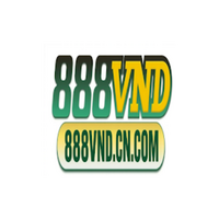 888vndcncom
