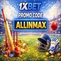 1xBet Register Promo Code 2026: 1XTOWER | €130
