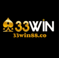 33win
