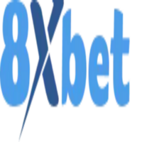 8XBET