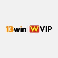 13win1innet