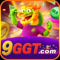 9GGT
