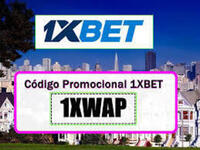 1xbetfreebets