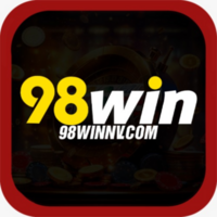 98Winnv com