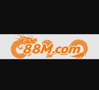 88M