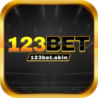 123betskin