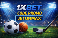 1xbetfreebets