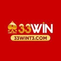 33wint3combet