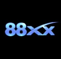 88Xxrr com