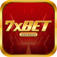 7xbetart