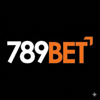 789bmobi