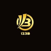 123B