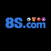 8S1 ORG  8S Mobile -Pc