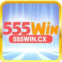 555WIN