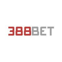 388BET YOU