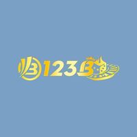123bwinitcom