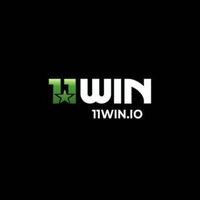 11winioo