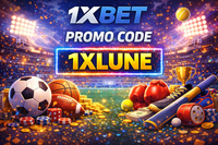 1xbetfreebets