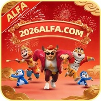 2026ALFA
