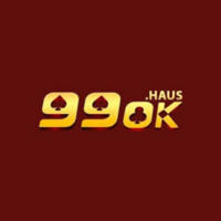 99OK