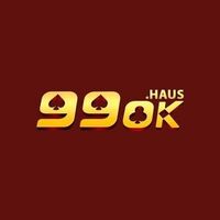 99OK