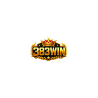 383Win 