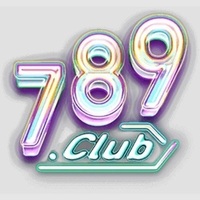789CLUB CEO  Link Tải Game 789Club Chính Hãng Chuẩn
