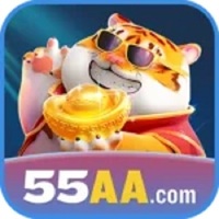 55AA